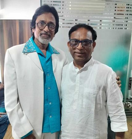 “ओमकारेश्वर प्रस्तुत मराठी फिल्म ‘वामा लढाई  सम्मानाची’ के लिए तैयार हो जाइए, जो 23 मई 2025 को  प्रदर्शित हुई: