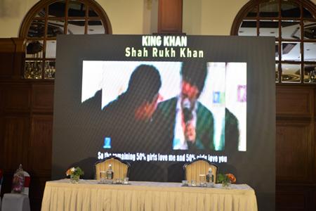 Country Club Announces Strategic Alliance, Expansion And Digital Revolution