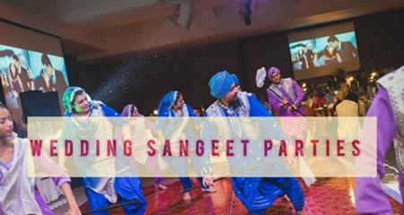 DPIIT Withdraws Public Notice On Music Licensing For Weddings