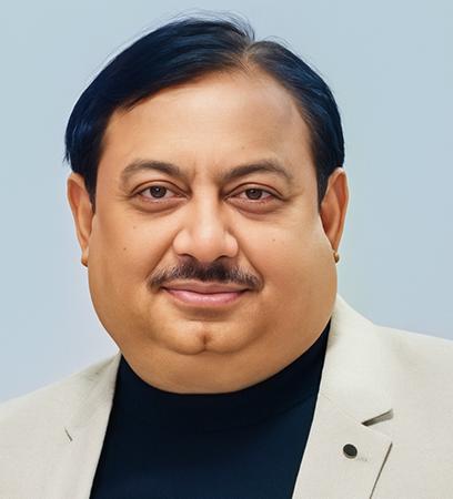 अभय सिन्हा ने रोहित शेट्टी के आवास पर हुई गोलीबारी की घटना  में मुख्यमंत्री से  हस्तक्षेप  की मांग