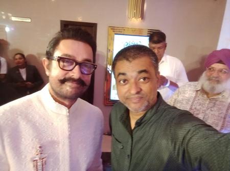 माँ कामाख्या देवी की कृपा से जीवन को दिशा देते तरुण परिहार – भारत के प्रथम वॉयस ज्योतिषाचार्य !