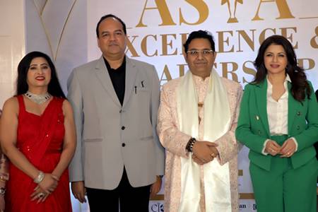 Dr Basant Goel (1)