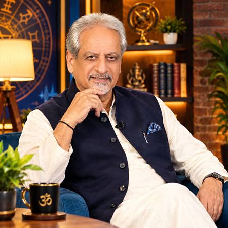 Gulshan Nagpal Motivation (1)