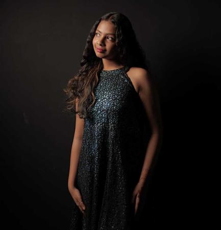 ANNA-ELIZABETH-7