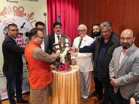 International Journalism Day (4)