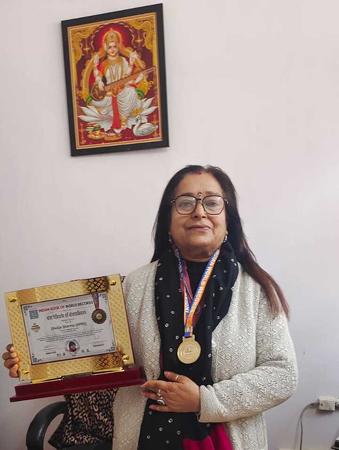 Sister Shailja Ji (6)