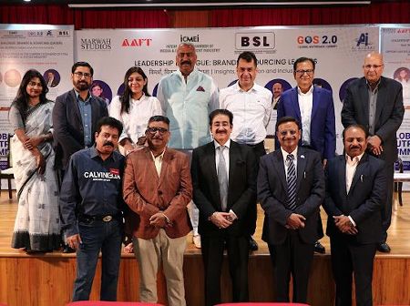 BSLA - Global Apparel (2)