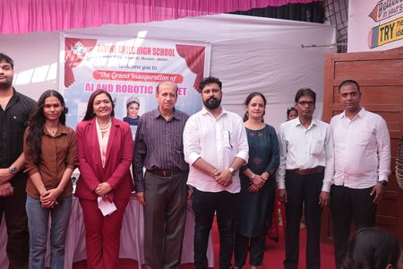 Chingari Shakti Foundation (3)
