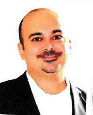 Mo Fakhro 1