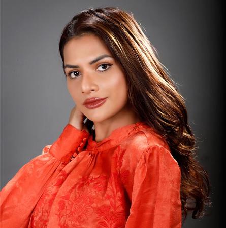 Model Roshni Bano (8)