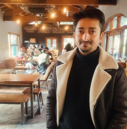M Kabeer Khan (6)