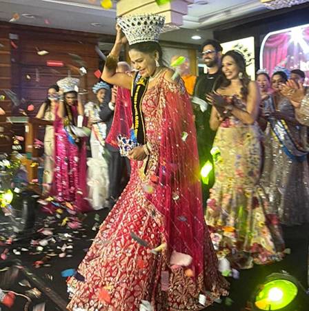 Mrs PRADDNYA S KAMBLI (6)