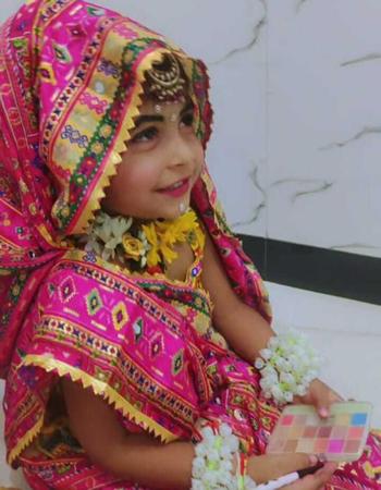 Oni Maya Akhlesh Vishwakarma (5)
