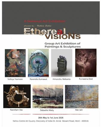 etherealvisionspaintingssculptureexhibition (8)