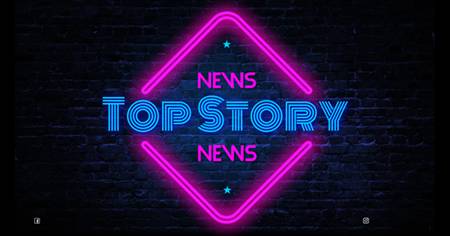 logo 1 Top Story News