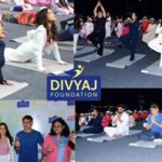Divyaj Foundation Yoga Day 1 (1)