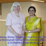Dr Radhika Balakrishnan (1)