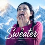 Film Sweater (1)