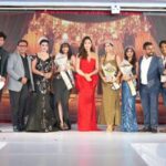 Grand Maharashtra Award 2026 (1)