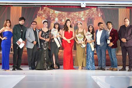 Grand Maharashtra Award 2026 (1)