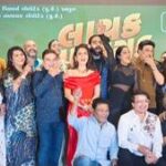 Gujarati Film LAYAK NALAYK (1)