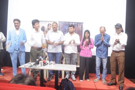 Producer MK Rajput (6)