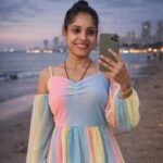 Shabnam-Khan-Khushi-3