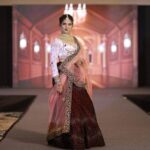 Actress Pallavi Thorave (1)