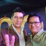 Ashfaque Khopekar - DPFF (8)