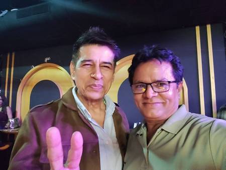 Ashfaque Khopekar - DPFF (8)