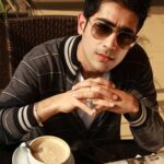 Casting Director Kashyap Chandhock 1