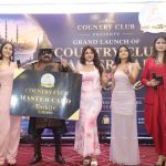 Country Club Mastercard – Turkiye (1)