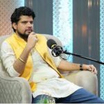 Deepak Sarawat-Bharat Podcast (1)