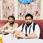 Film Abhi 1