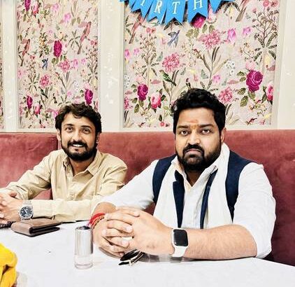 Film Abhi 1