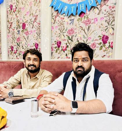Film Abhi 1