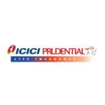 ICICI Pru Gold Pension Savings (1)