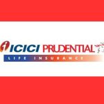 ICICI Prudential Insurance Logo (6)