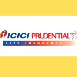 ICICI Prudential Insurance Logo (9)