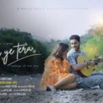 Song Asar Ye Tera (1)