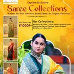 Yashna Collection (1)