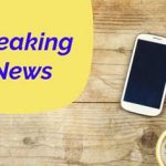 logo 1 Breaking News