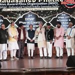 5th Bharat Gaurav Icon Award 2026 (1)