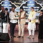 7th DPIAF Lifestyle Iconic Award (1)