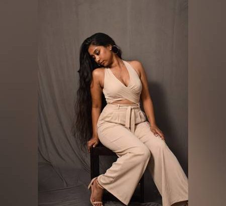 Actress Aliya Khan (2)