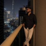 Arun Parihar – Digital Entrepreneur 1