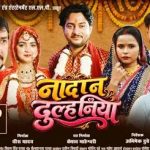 Bhojpuri Film Nadan Dulhaniya 2