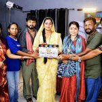Bhojpuri Film Parivaar Ke Dor 1