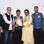 Bollywood Legends Film Festival 2026 (1)
