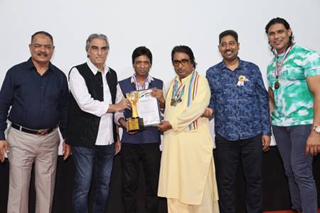 Bollywood Legends Film Festival 2026 (1)
